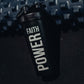 Shaker Bottle - PowerFaith Apparel